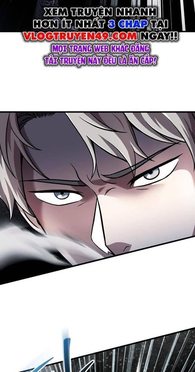 Người Chơi Không Thể Thăng Cấp - Page 76