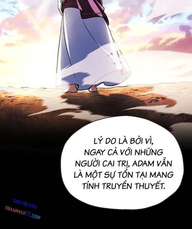 Người Chơi Không Thể Thăng Cấp - Page 75