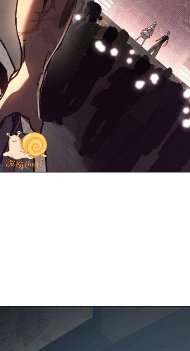 Luật Thanh Niên - Page 49