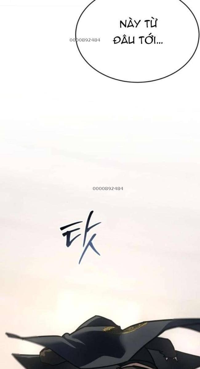 Luật Thanh Niên - Page 35