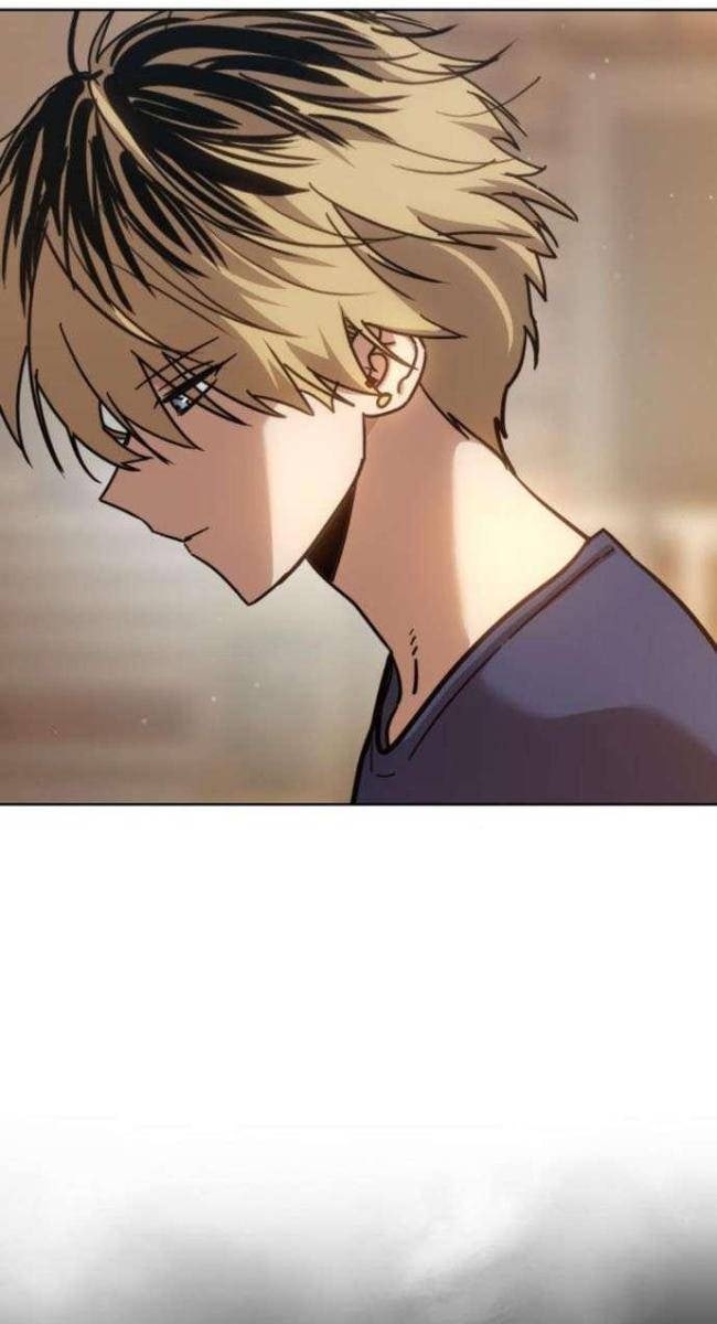 Luật Thanh Niên - Page 94