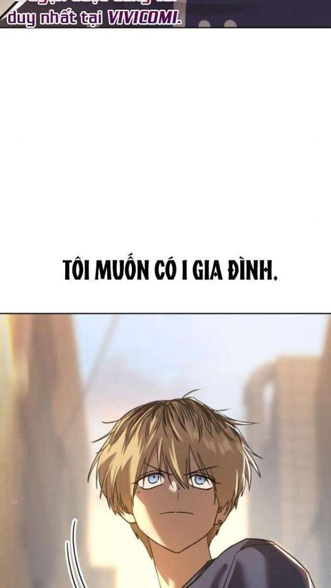 Luật Thanh Niên - Page 118