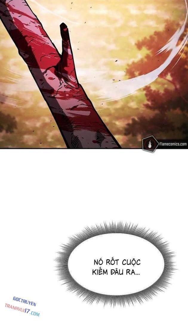 Kiếm Sĩ Thiên Tài Của Học Viện - Page 9