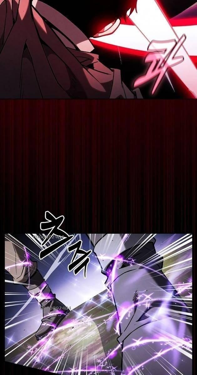 Kiếm Sĩ Thiên Tài Của Học Viện - Page 47