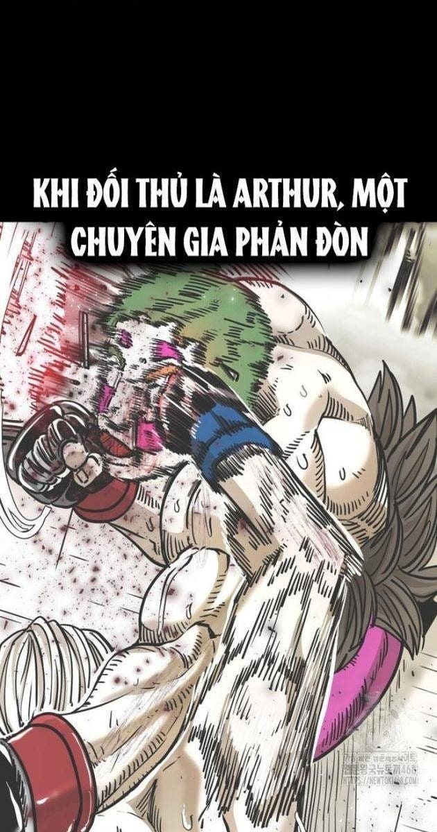 Shark - Cá Mập - Page 79