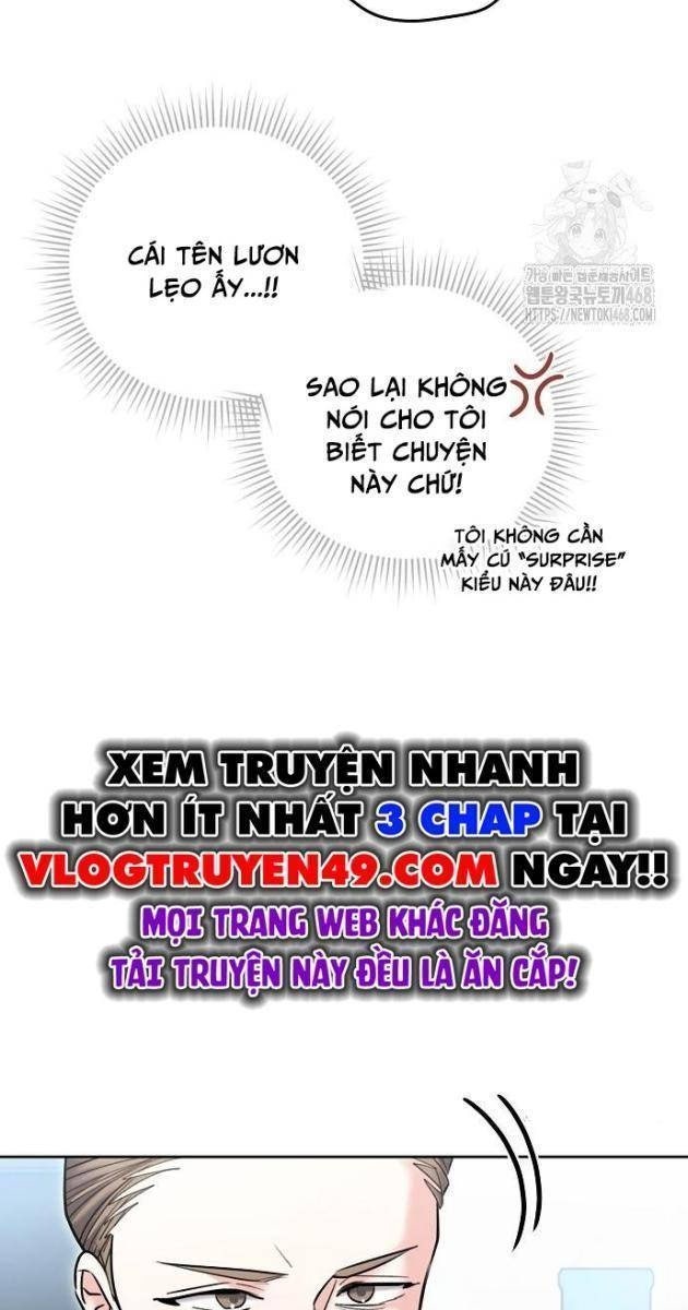 Ánh Hào Quang Của Diễn Viên Thiên Tài - Page 165