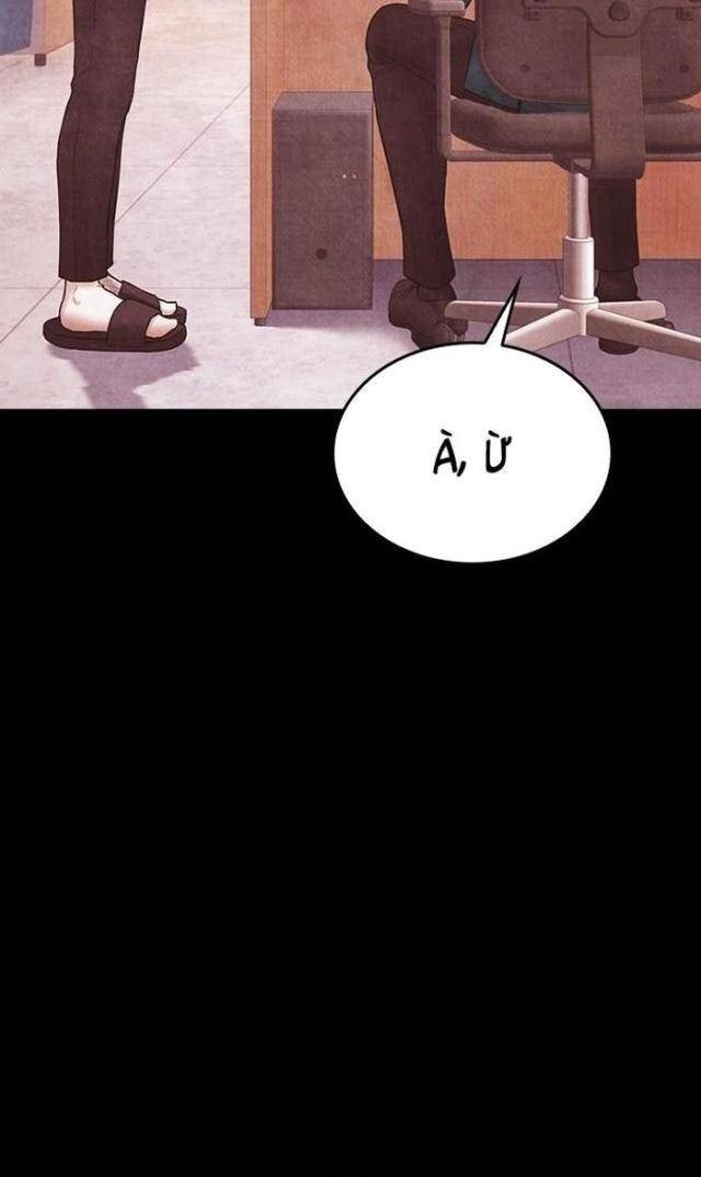 Bố Vạn Năng - Page 78