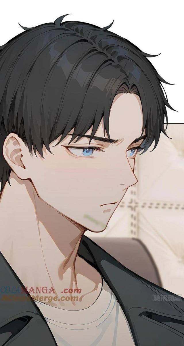 Khởi Đầu Vật Giá Sụt Giảm, Ta Trở Thành Nhà Giàu Số Một Thế Giới! - Page 39