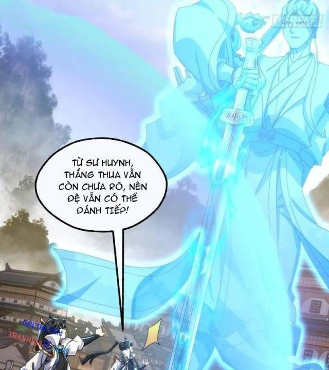 Mời Công Tử Trảm Yêu - Page 36