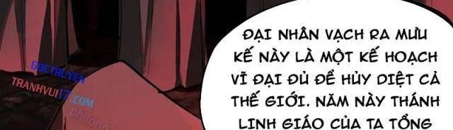 Thánh Hiệp Sĩ Cấp SSS - Page 57