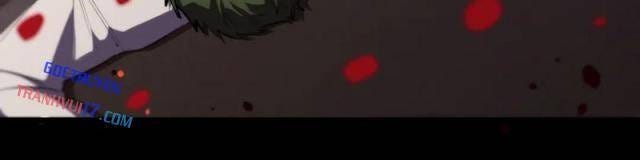 Thánh Hiệp Sĩ Cấp SSS - Page 45