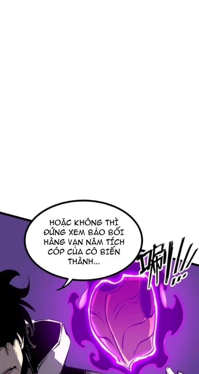 Ta Dựa Vào Nhặt Rác Trở Thành Vương Giả - Page 48