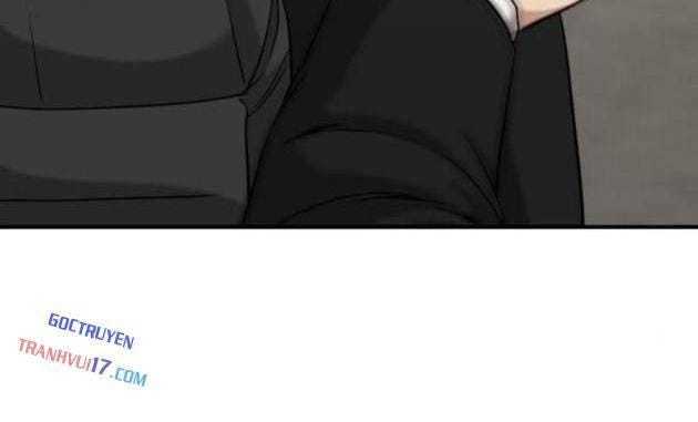 Minh Vương - Page 146