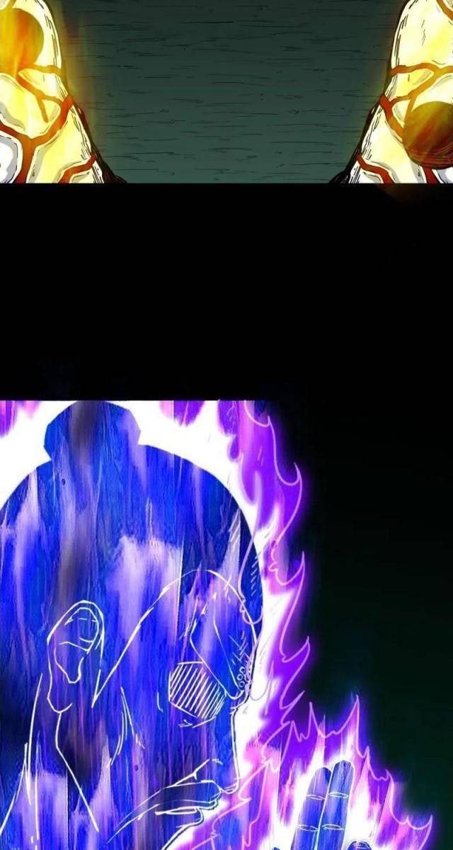 Đấu Yếm Thần - Page 26