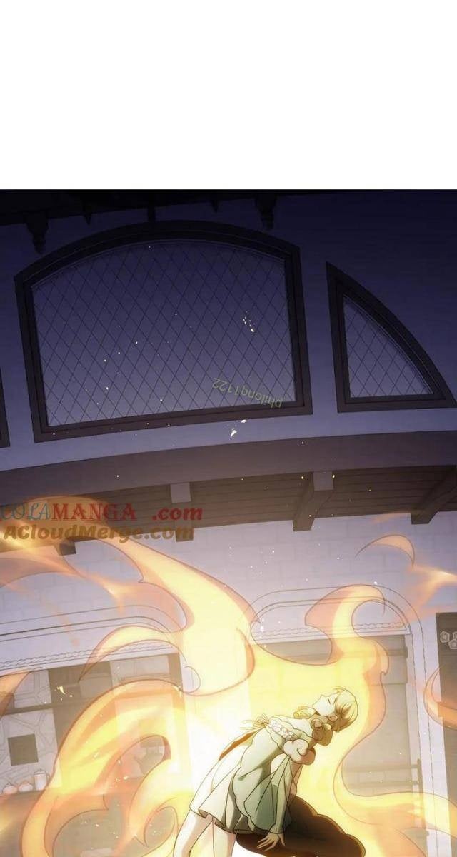 Ta Ký Kết Khế Ước Với Chính Mình - Page 25