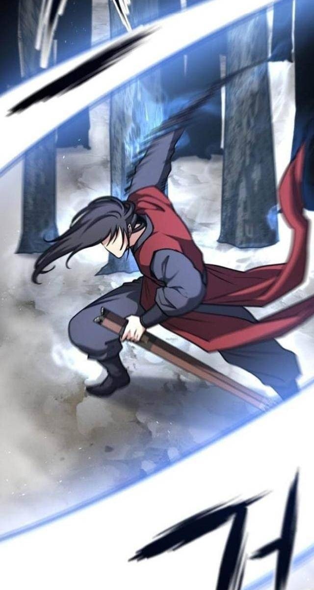 Thông Bách - Page 6