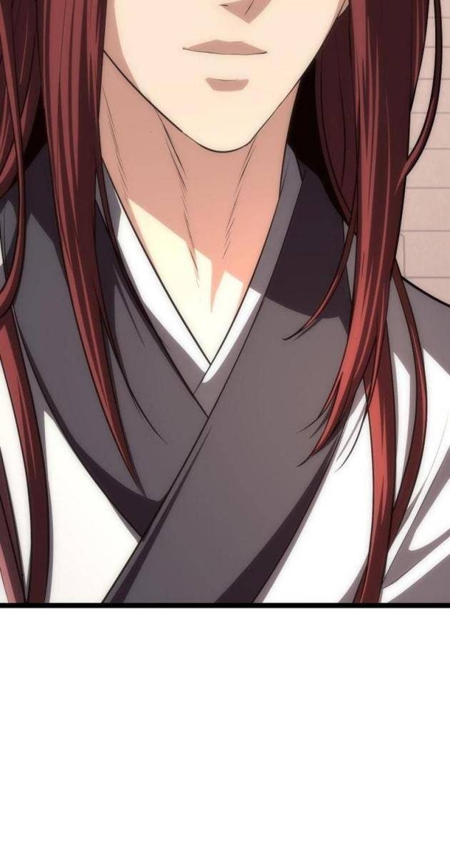 Thông Bách - Page 78