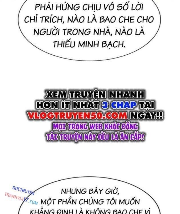 Giáo Dục Chân Chính - Page 27