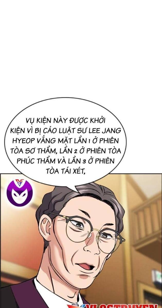 Giáo Dục Chân Chính - Page 92