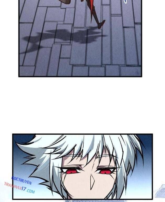 Vạn Cổ Chí Tôn - Page 16