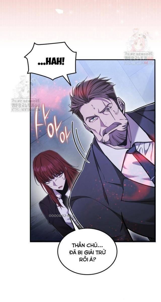 Đăng ký Kênh Siêu Phàm - Page 7