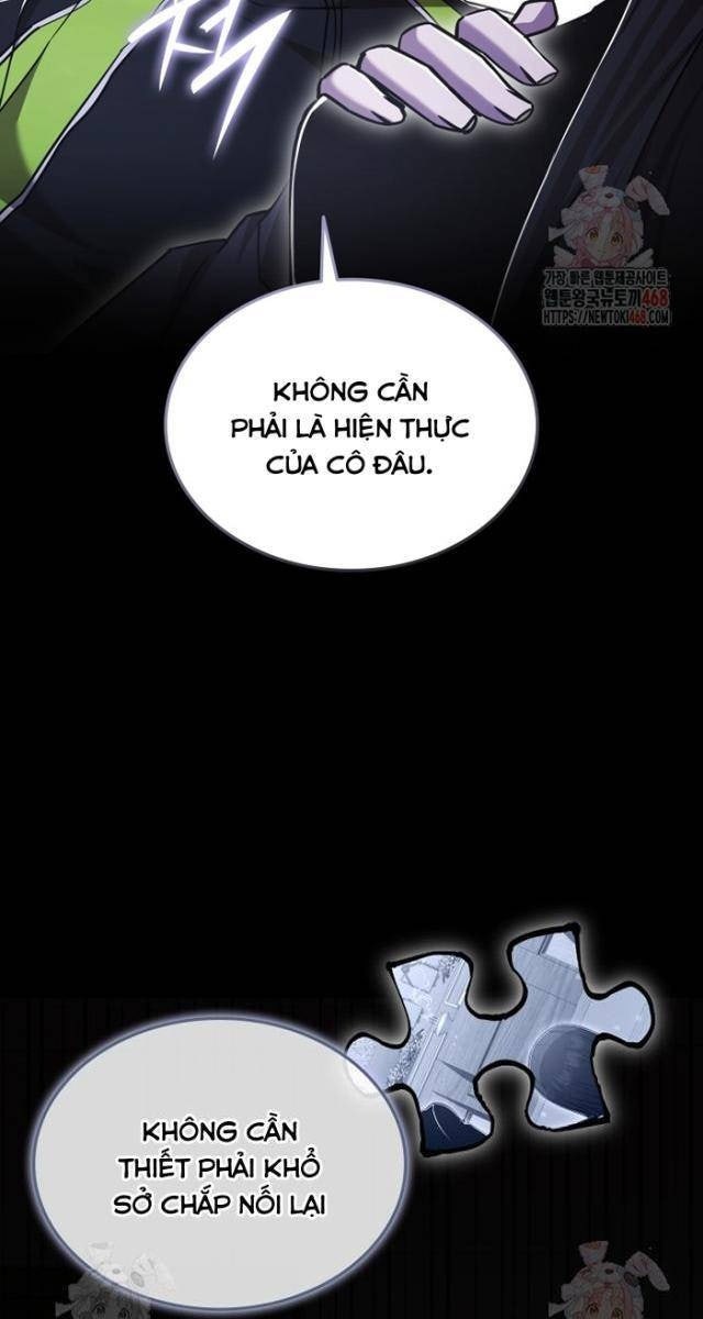 Đăng ký Kênh Siêu Phàm - Page 28