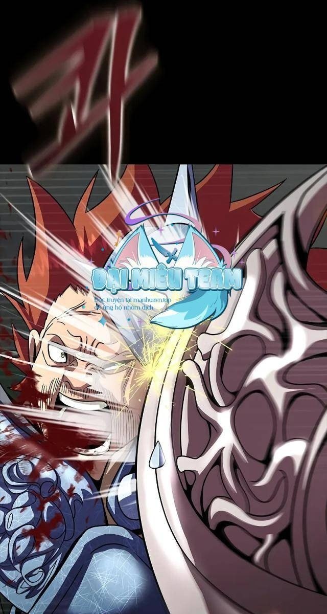 Người Chơi Thiết Thụ - Page 131