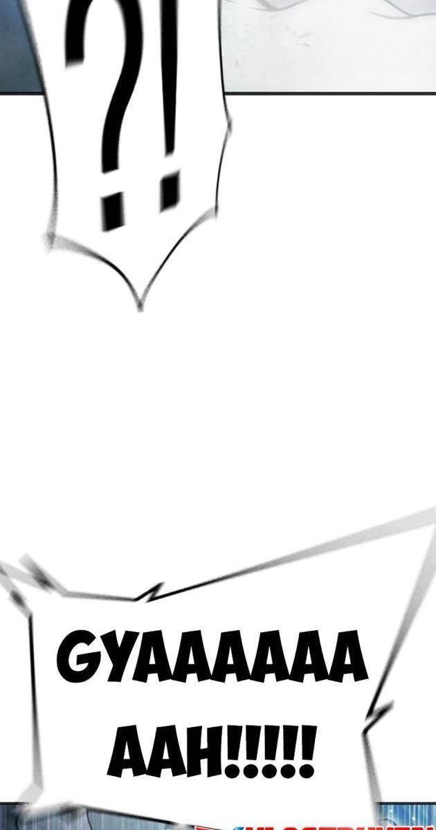 Nhà Tù Vị Thành Niên - Page 157