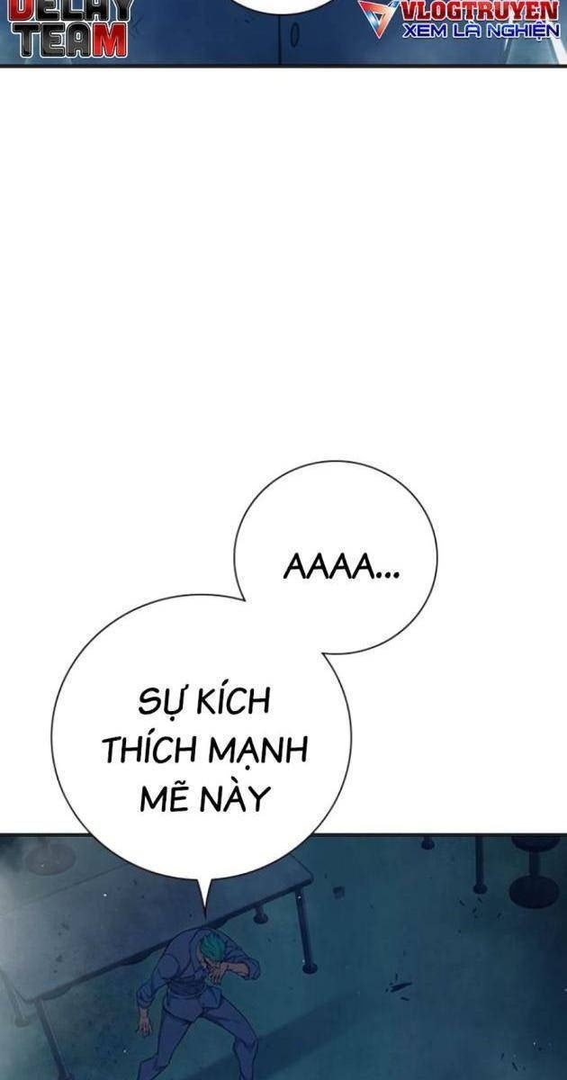 Nhà Tù Vị Thành Niên - Page 64