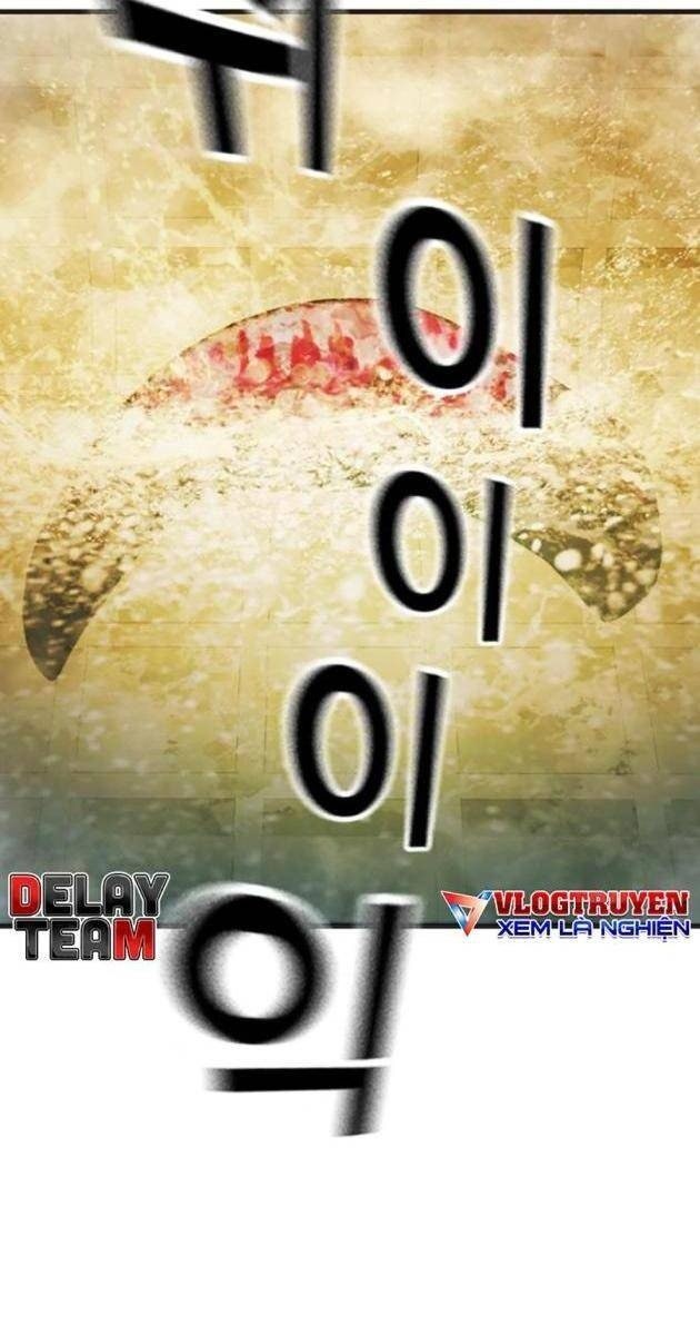 Nhà Tù Vị Thành Niên - Page 124