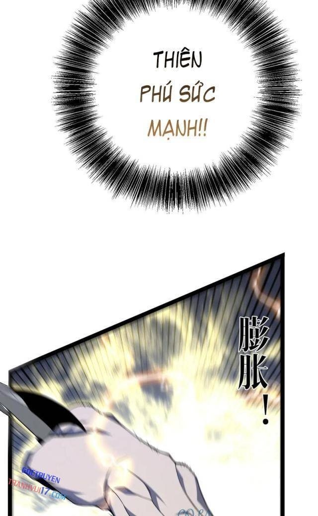Tài Năng Của Ngươi Là Của Ta - Page 55