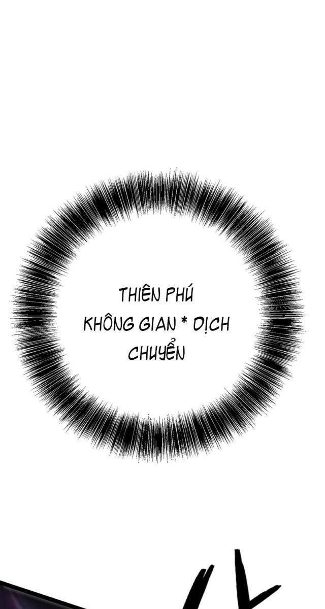 Tài Năng Của Ngươi Là Của Ta - Page 72