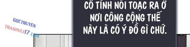 Debut Or Die - Page 45