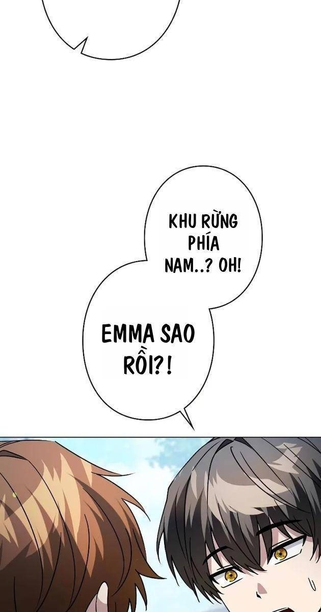 Bức Thư Tình Đến Từ Tương Lai - Page 83