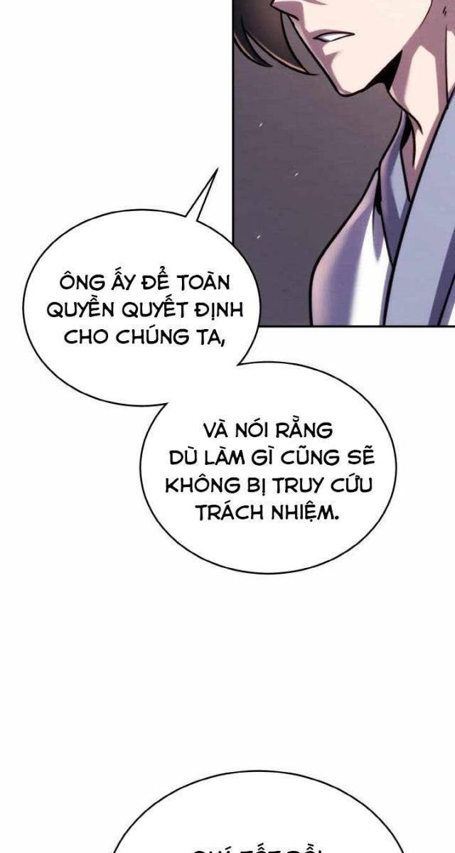 Tiểu Đệ Tử Của Võ Lâm Minh Chủ - Page 82