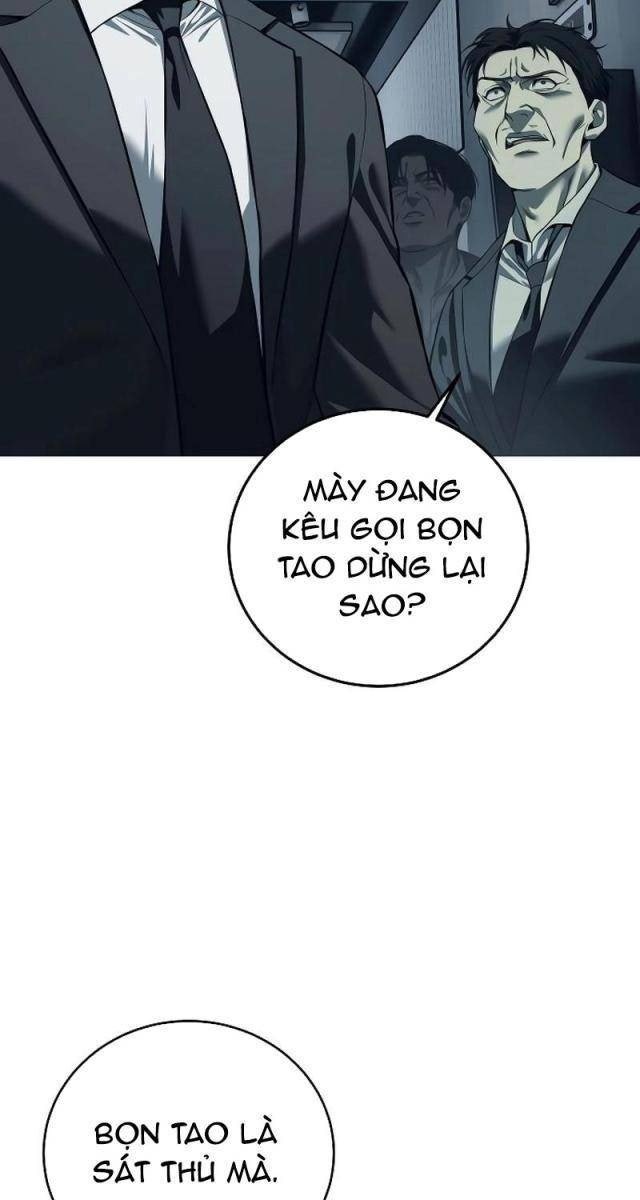 Sát Thủ Áo Đỏ - Page 51