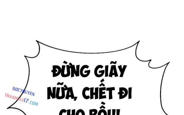 Sát Thủ Áo Đỏ - Page 80