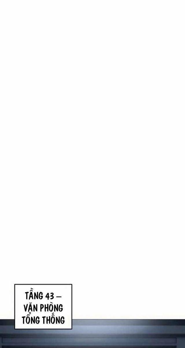 Sát Thủ Áo Đỏ - Page 98