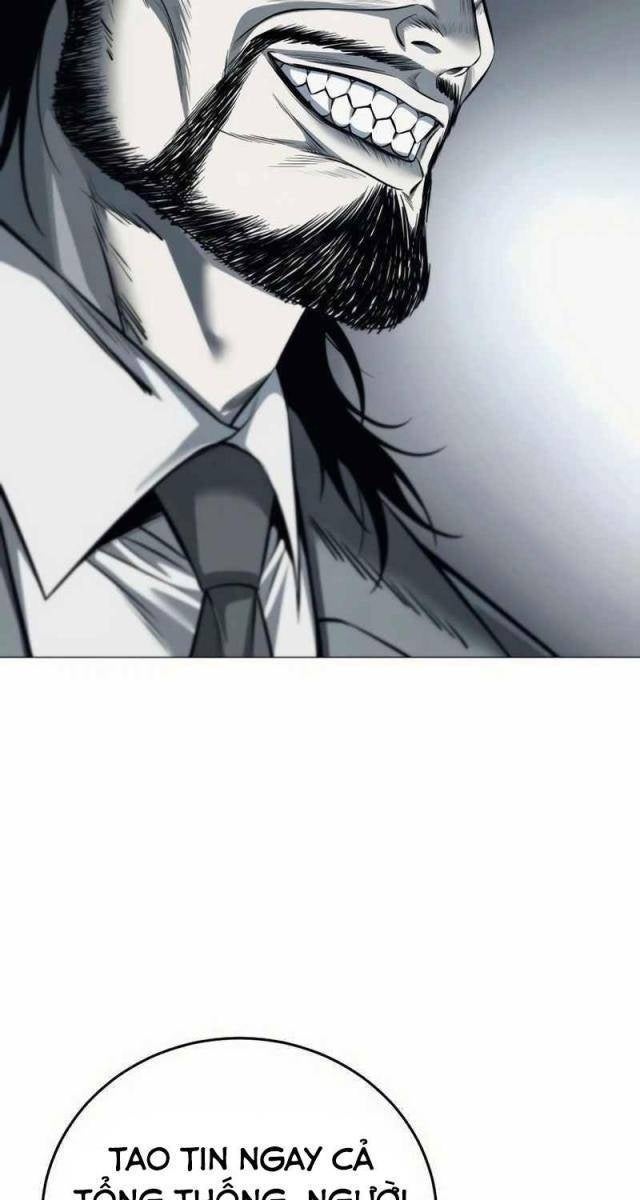 Sát Thủ Áo Đỏ - Page 117