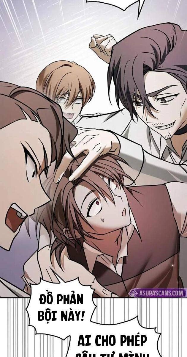 Ta Không Tài Năng Đến Vậy Đâu - Page 109