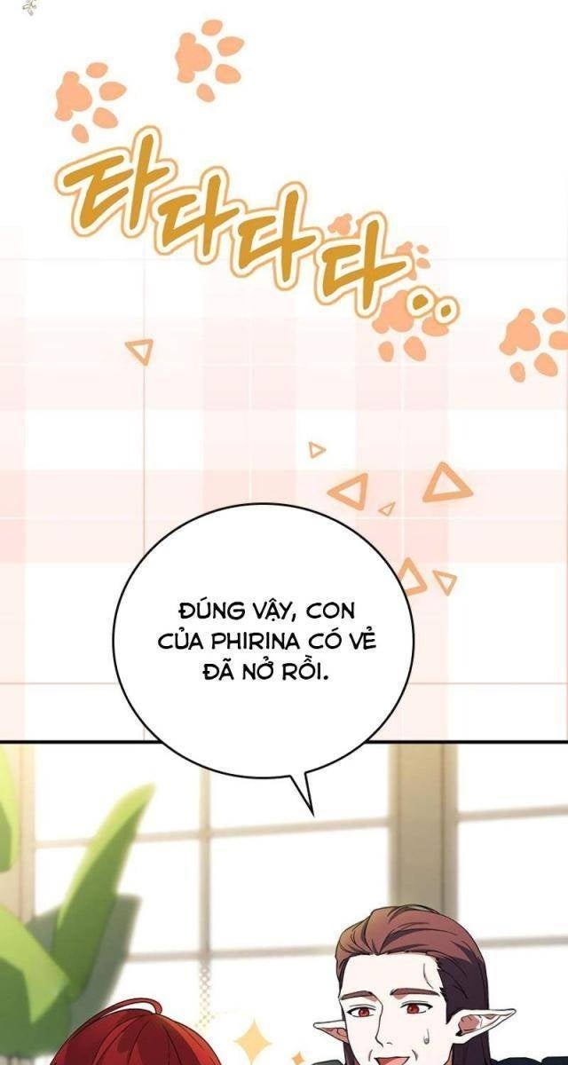 Anh Hùng Huyền Thoại Là Học Viên Danh Dự Của Học Viện - Page 106