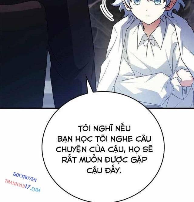 Anh Hùng Huyền Thoại Là Học Viên Danh Dự Của Học Viện - Page 21