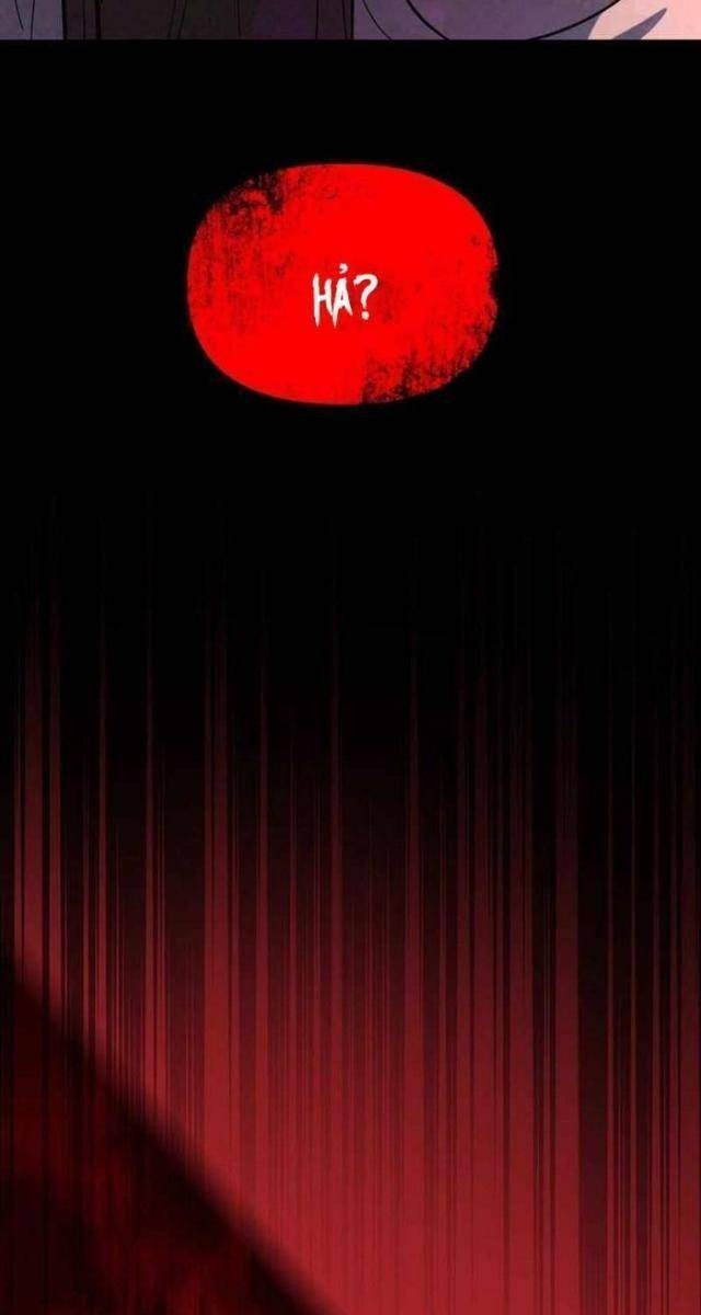 Thiên Ma Giáo - Page 73