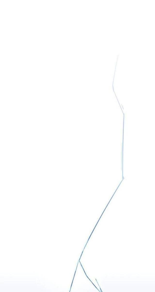 Thiên Ma Giáo - Page 105