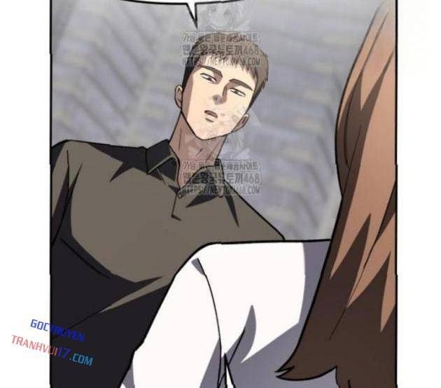 Thiên Ma Giáo - Page 25