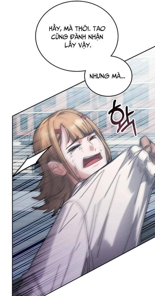 Học Viện Tối Thượng - Page 54