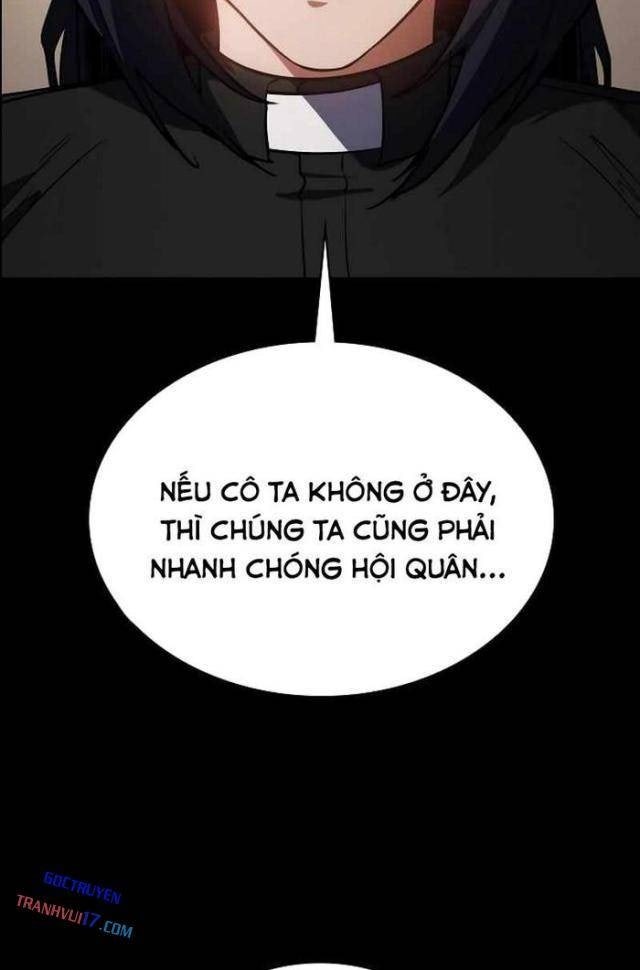 Nhật Hành Nhân - Page 128