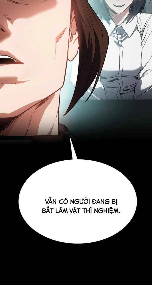 Nhật Hành Nhân - Page 101