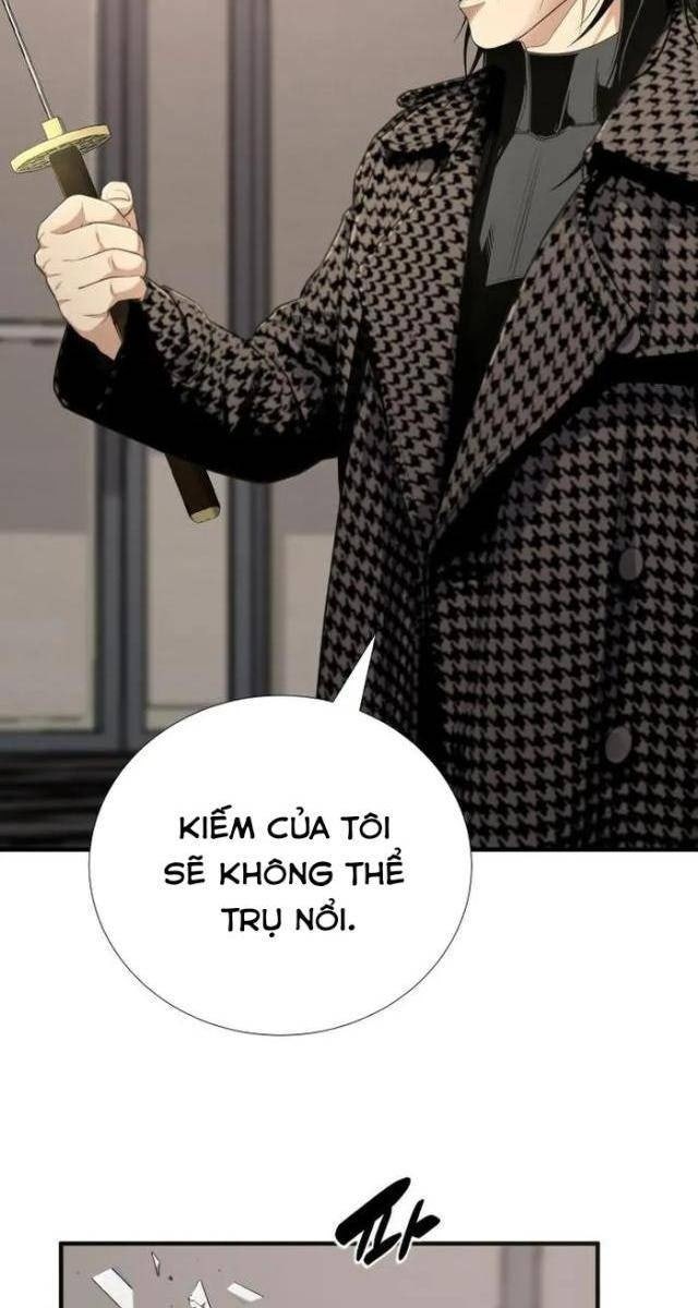 Tăng Cấp Với Các Vật Phẩm Độc Quyền Của Dungeon - Page 78