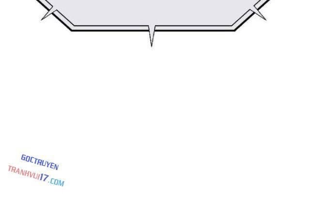 Tăng Cấp Với Các Vật Phẩm Độc Quyền Của Dungeon - Page 102